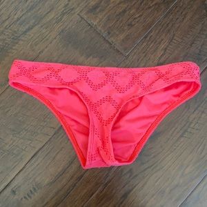 Roxy Swim Bottoms